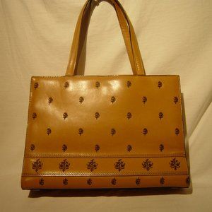 Adrienne Vittadini Ladies Purse